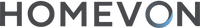 HOMEVON