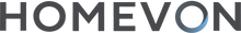 HOMEVON